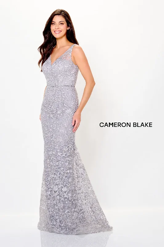 Cameron Blake: CB3238 Office unclassified dresses