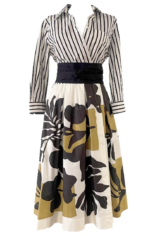 Elanat Dress A-line unclassified dresses