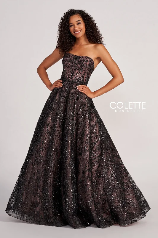 Colette: CL2042 Holiday unclassified dresses