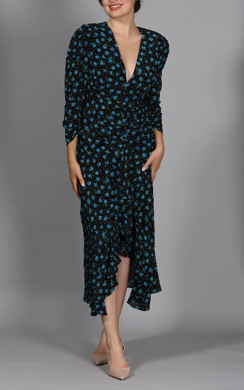 Paloma Dress Casual unclassified dresses