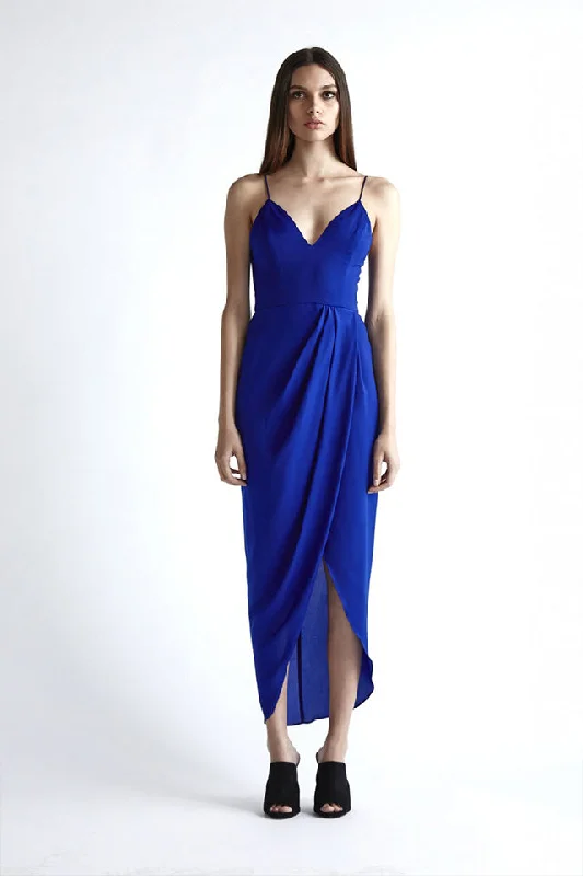 CORE DRESS by Shona Joy Fall unclassified dresses