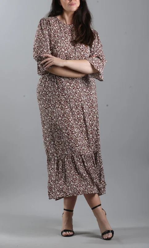 Mayfield Dress Holiday unclassified dresses