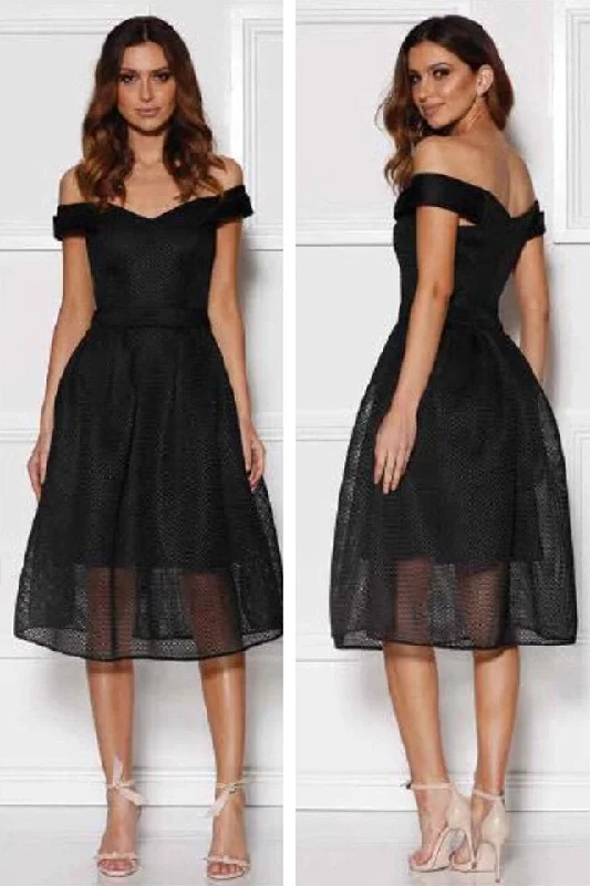 HYPNOTIC DRESS by Grace & Hart Summer unclassified dresses