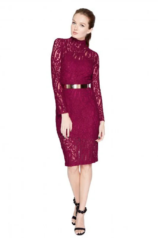 THEA DRESS by Rodeo Show Lightweight unclassified dresses