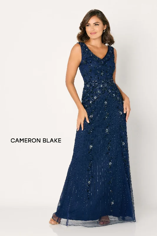 Cameron Blake: CB793 Street style unclassified dresses