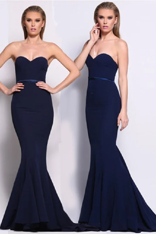 ARIANA GOWN by Elle Zeitoune Graduation unclassified dresses