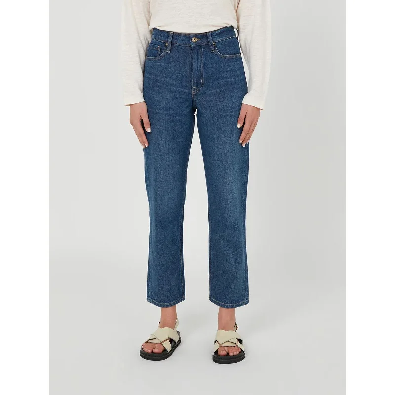 Outland Denim Zoe - Stories