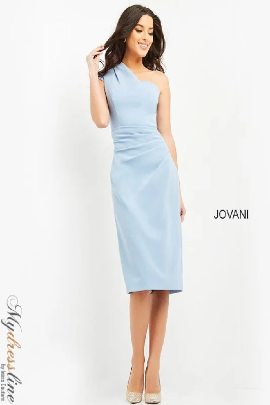 Jovani 06835