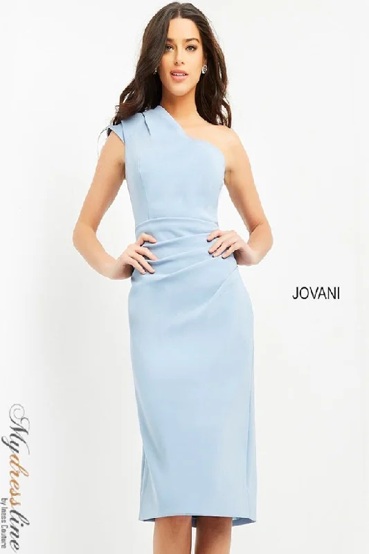 Jovani 06835