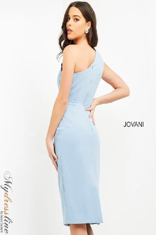 Jovani 06835