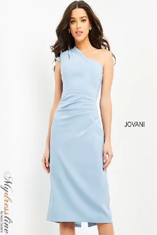 Jovani 06835